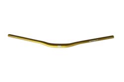 Sprint Ghidon Sprint 31.8/780mm Aluminiu Auriu