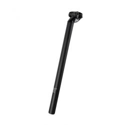 Force Tija sa Force Basic P4.2 25.8/400mm, negru mat