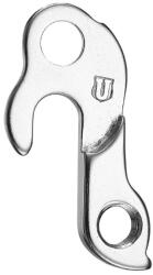 Union Ureche cadru Union GH-200