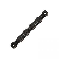 KMC Lant KMC X11EL Black Tech 11 Viteze 118 Zale