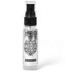 Muc-Off Spray tratament anti-aburire Muc-Off