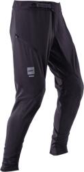 Leatt Pantaloni Leatt MTB Gravity 3.0 Stealth Black/Grey L