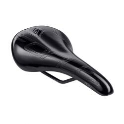FORCE Sa Force Roy+ Sport Negru