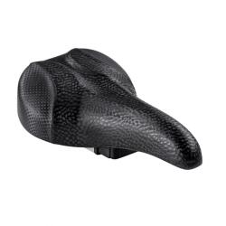 FORCE Sa Force Standard copii neagra