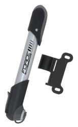 FORCE Pompa Force Sport Duo Teles gri