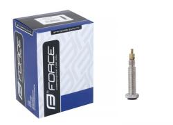 Force Camera Force 26 x 175/ 2125 FV 33mm