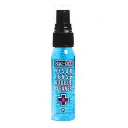 Muc-off Visor, Lens si Goggle Cleaner 35 ml