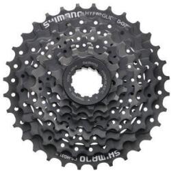 Shimano Pinioane pe caseta Shimano CS-HG31-8 8 viteze 11-34T (ACSHG318134), vrac