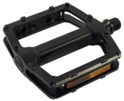 Union Pedale Union SP-170 Aluminiu Negre