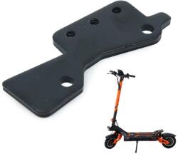 Fivestars Adaptor etrier frana disc pentru trotinete KuKirin G3 Pro [Kugoo]