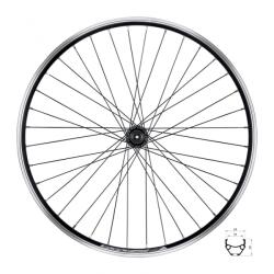 Force Roata spate 26 Force Classic 559x19