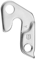 Union Ureche cadru Union GH-108