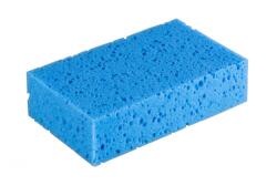 Force Burete Force Dirt 11x45x18 cm albastru