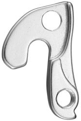 Union Ureche cadru Union GH-123