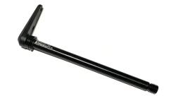 Focus Ax butuc spate thru-axle Focus CTS0610 148x12mm