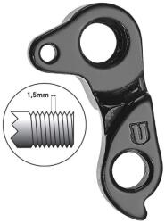 Union Ureche cadru Union GH-252