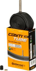 Continental Camera Continental Tour 28 All Light, 32/47-622/635, 28x1.5-1.75, A40
