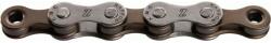 KMC Lant KMC Z8.3 Silver/grey 8 Viteze 114 Zale