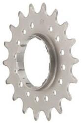 Reverse Pinion Reverse single speed Ritzel Extra Strong 18T