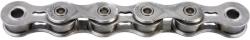 KMC Lant KMC E101 EPT Single-Speed 112 Zale, Ebike, Argintiu