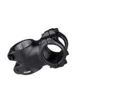 Force Pipa Force Basic 4.5 31.8/45mm negru mat
