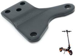 Fivestars Adaptor etrier frana disc pentru trotinete KuKirin G2 Max KuKoo