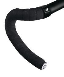 FORCE Ghidolina Force pluta, neagra