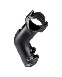 Force Pipa Force Basic 4.7 31.8/60mm negru mat