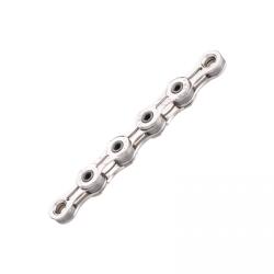 KMC Lant KMC X10SL Silver 10 Viteze 114 Zale