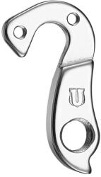 Union Ureche cadru Union GH-211