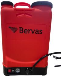 Bervas Pompa de Stropit Electrica 16 L (B7110) Pulverizator