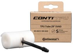Continental Camera Continental TPU 29 40-622/60-622 SV60