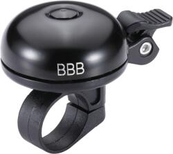 BBB Sonerie BBB BBB-18 E sound Neagra