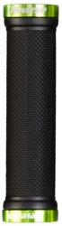 Reverse Mansoane Reverse Classic 130/29mm Negru/Verde Deschis