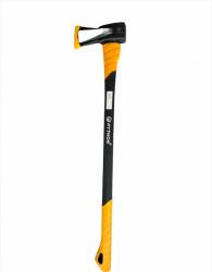 BERVAS Secure Despicat Maner Fibra 2.0kg Python (B7628)