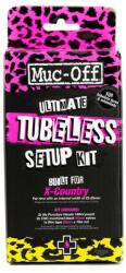 Muc-off Kit Tubeless Muc-Off Ultimate - XC/Gravel
