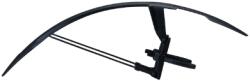 BBB Aparatoare fata BBB BFD-65F DiscGuard 28