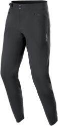 Alpinestars Pantaloni Alpinestars Stella A-Dura Pants Black 34