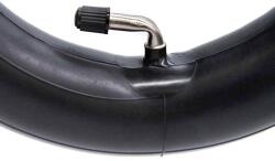 Fivestars Camera trotineta Black Cat 10x2-2.125 VC 10x90 grade
