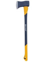 BERVAS Secure Forjata 1.6 kg Maner Fibra Python (B7679)