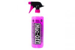 Muc-Off Solutie Muc-Off 1 litru Cycle Cleaner cu pulverizator