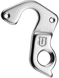 Union Ureche cadru Union GH-192