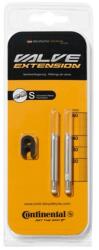 Continental Extensii valve Presta 30mm Continental, set 2 buc