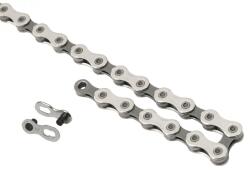 FORCE Lant Force/PYC P1003 10v argintiu/argintiu inchis