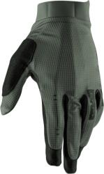 Leatt Manusi Leatt MTB 1.0 GripR Mist Green L