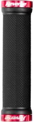 Reverse Mansoane Reverse Classic 130/31mm Negru/Rosu