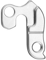 Union Ureche cadru Union GH-120