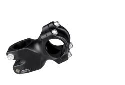 Force Pipa Force 4.4 31.8/50mm negru mat