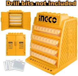 INGCO Raft Burghie INGCO AKD2688 (AKD2688) - sculefix