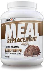 Per4m Meal Replacement, pudra 1, 8KG, PER4M, Shake cu vitamine si minerale inlocuitor de masa (PRO04)